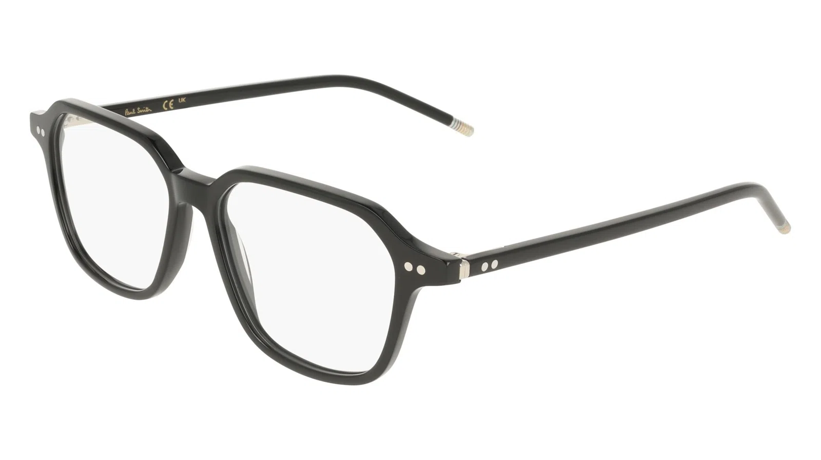 Paul Smith PS26606 PAMBER Eyeglasses - view 3